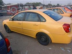 شێڤرۆلێت ئۆپترا